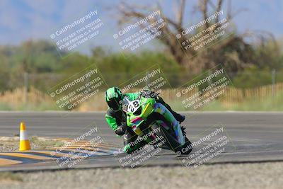 media/Oct-07-2023-CVMA (Sat) [[f84d08e330]]/Race 11 Supersport Open/